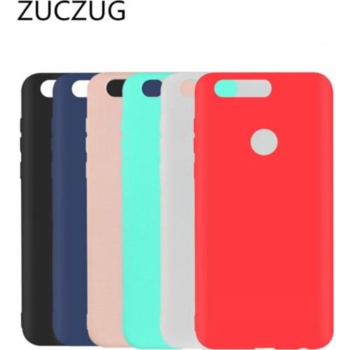 ADCKYOOL Phone Cases
