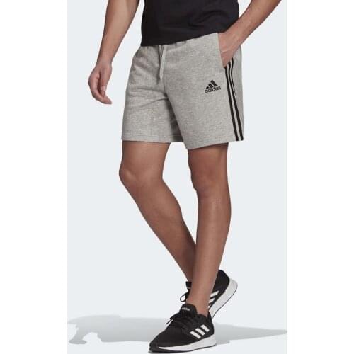 Adidas Men's Shorts