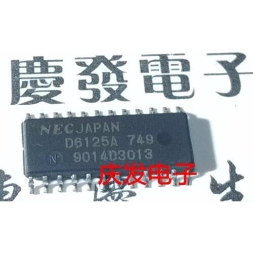 Free Delivery.D6125A