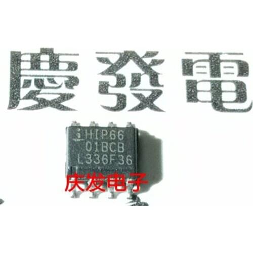 Free Delivery.HIP6601ACB