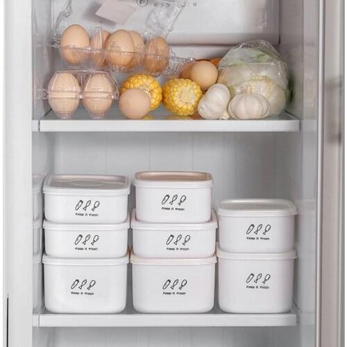 Держатели FUNIQUE China At AliExpress