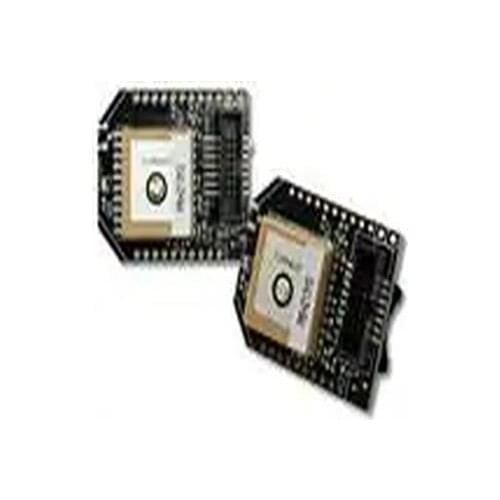 EA-ACC-023 GPS Development Tools GPS Receiver Board