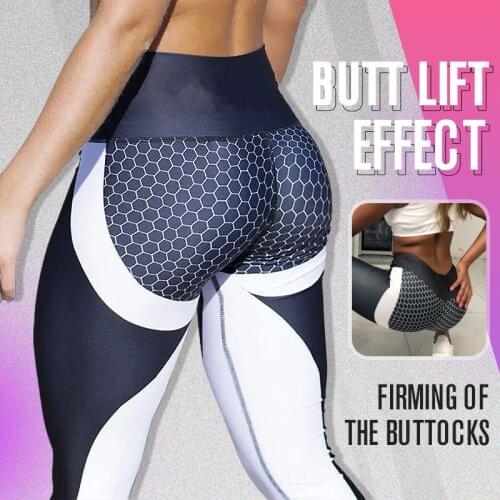 Isfriday Beach Shorts