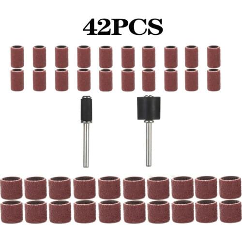 JOOYOO Abrasive Tools