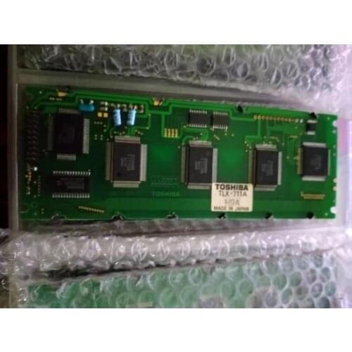 LM24014 N0170CH-1 TLX-711A