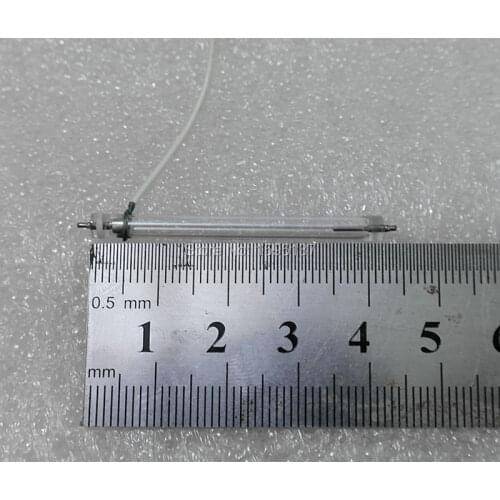 NEW flash Tube repair parts for Nikon SB-800 SB800 Flash Tube Xenon lamp Flashtube Repair Part