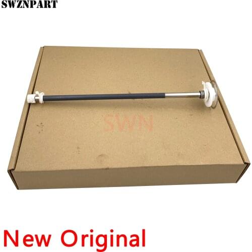 New FEED ROLLER Assembly for CANON G1000 G1800 G1810 G2800 G2000 G2810 G3000 G3800 G3810 G4000 G4800 G1010 G2010 G3010 G4010