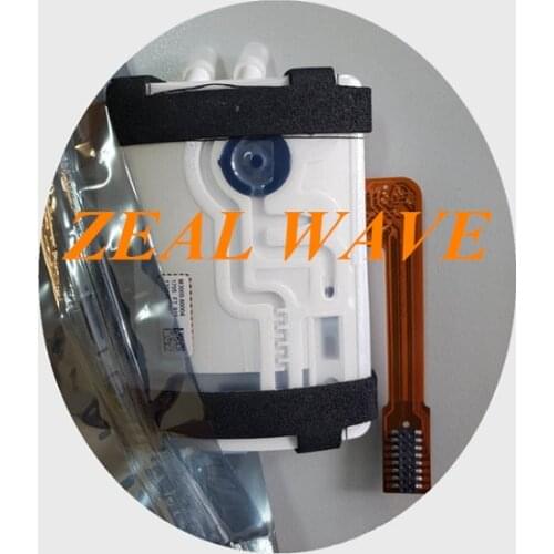 Philips Monitor Blood Pressure Module M3001A M3000A M3000-60003 60002 60001