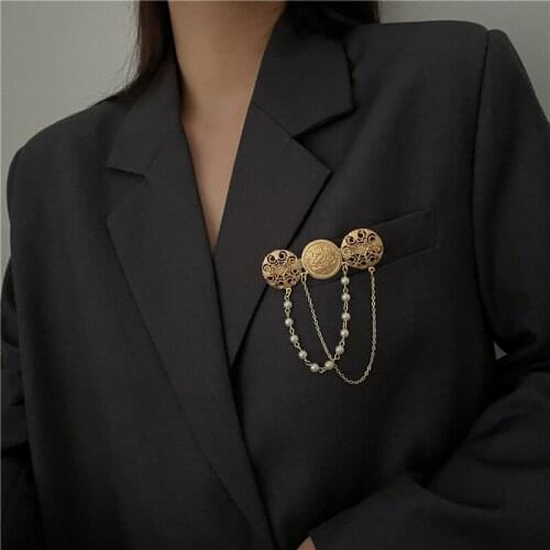 SoHot Jewelry Sets