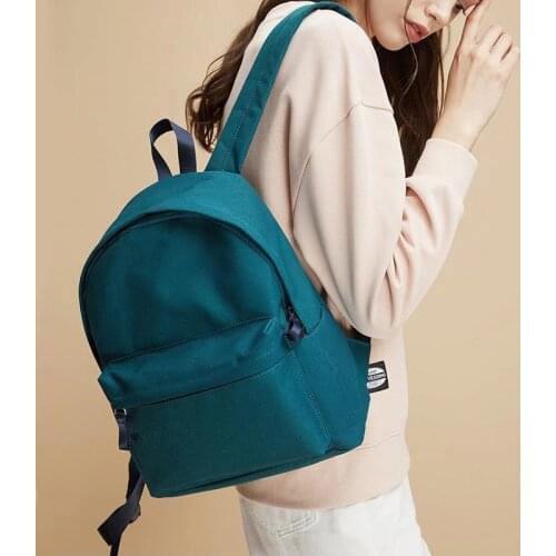 TUI DONG DI QIU Bags And Suitcases