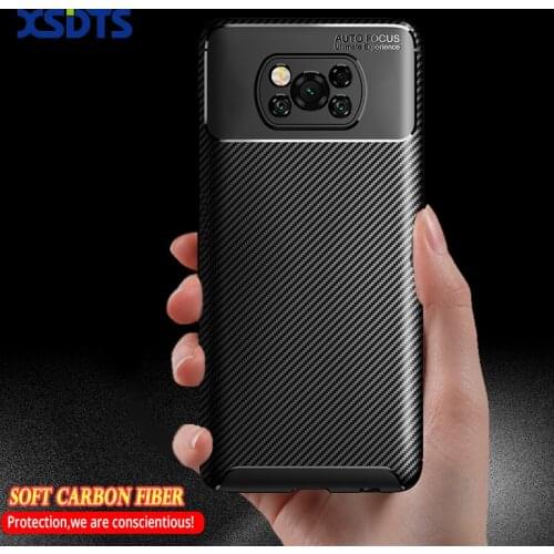 XSDTS Phone Cases Xiaomi Mi CC9 Pro