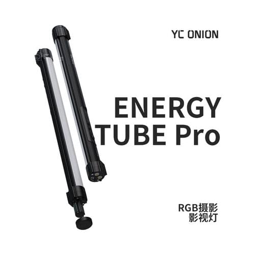 2PCS Godox TL30 RGB Tube Light Stick soft Flash LED Portable Handheld Photography Lighting Speedlite vs Nanlite PavoTube