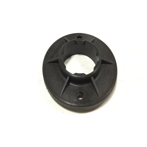 Bowling Spare Parts T47-094326-004 Flange Use for Brunswick Machine