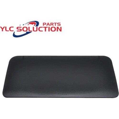 1X FC0-0657-000 Paper Delivery Tray for Canon LBP6000 LBP6018 LBP6020 LBP6030 / LBP 6000 6018 6020 6030