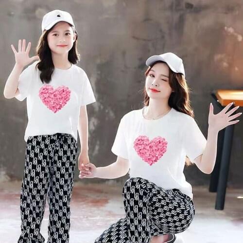 Одежда для семейной фотосессии Aimi Lakana China At AliExpress