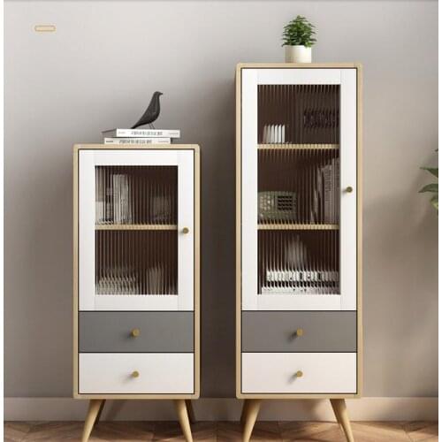 ANDYWINSS Cupboards China