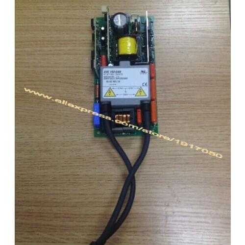 Projector Ballast For Optoma EzPro 610H Lamp Driver Lighting