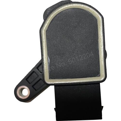 Freeship NEW Xenon Headlight Level Sensor For BMW 37146763736 37146853754 37146778814 37146785206