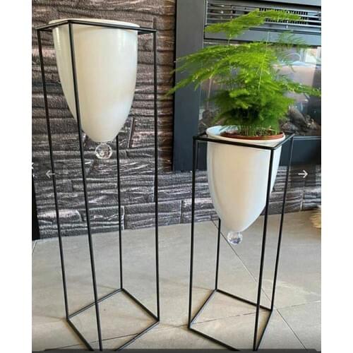 Стеллажи для растений BEST China At AliExpress