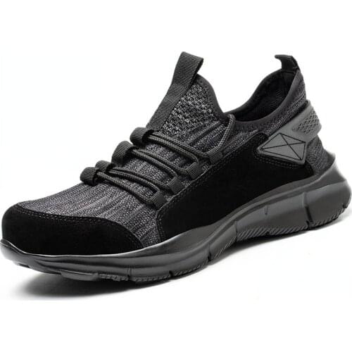 CINESSD Footwear