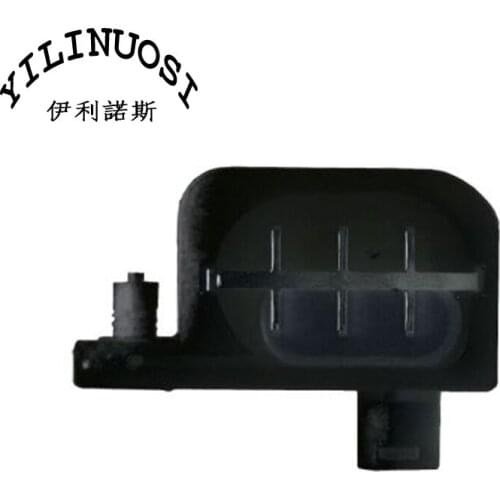 For Epson DX4 Printhead Small Damper UV printer parts