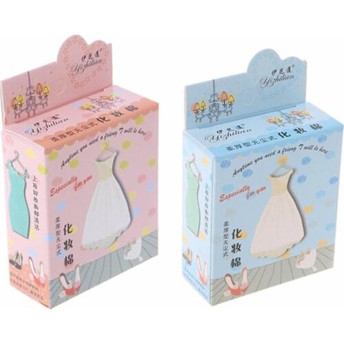 Средства для снятия макияжа FSHALL China At AliExpress