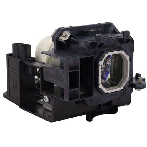 Compatible Projector lamp NEC NP17LP-UM,100013230,NP-UM330W,NP-UM330X,NP-UM330Wi,NP-UM330Xi
