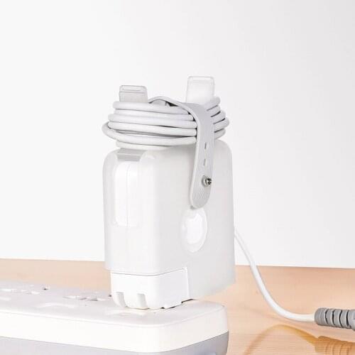 LISCN Chargers For Tablets