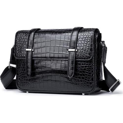 Neatcow Men's Travel Bags
