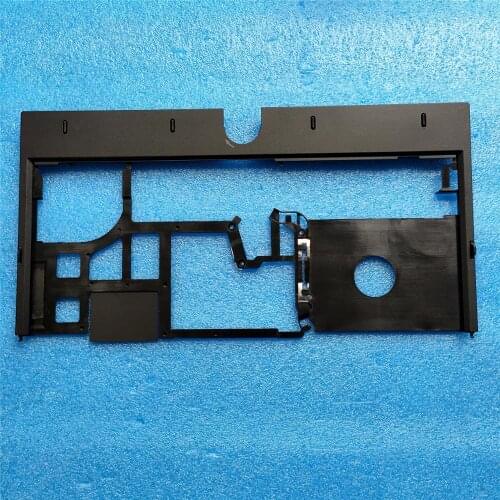 New Original Keyboard Bezel for Lenovo ThinkPad X230 Tablet X230i Tablet U Frame Cover Case 04W6808