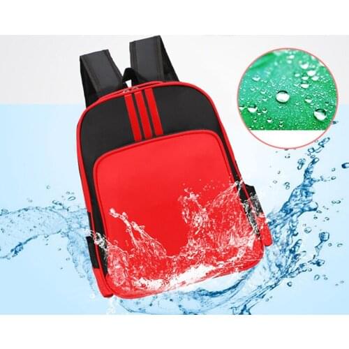 New Designer Fashion Women Backpack Mini Soft Touch Multi-Function School Large Backpack Female Ladies Bag