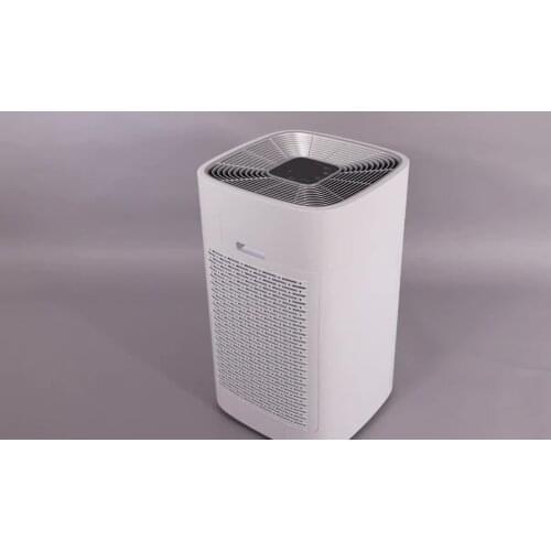 Запчасти для телефонов OLANSI China At AliExpress