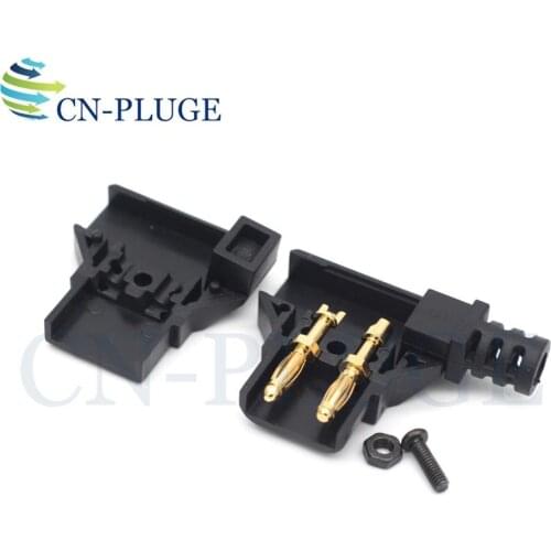 10PC D-Tap female ,D-tap plug Camera power plug