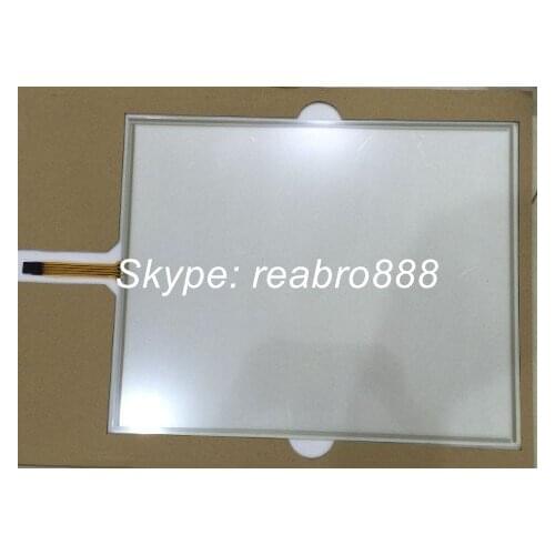 Touch panel for HC-S3 HC-S5 manipulator control system touch pad handwriting screen