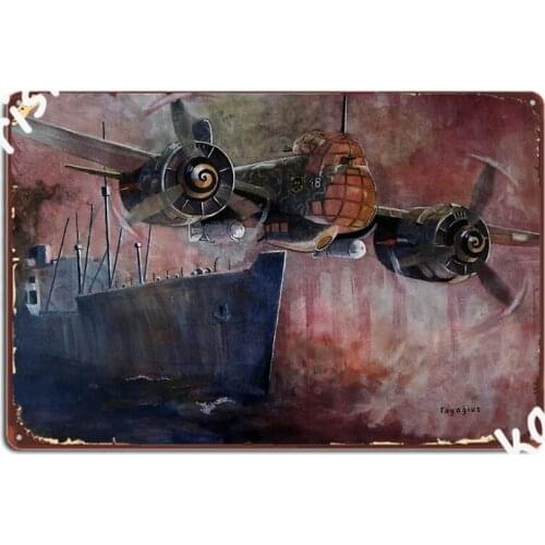 Ss Melbourne Star Metal Plaque Poster Mural Painting Cinema Wall Cave Printing Tin Sign Poster