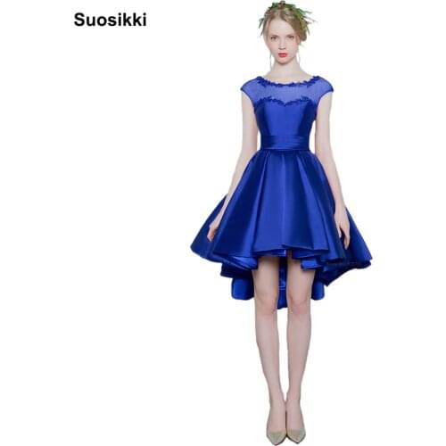 Suosikki Women's Dresses Below The Knee