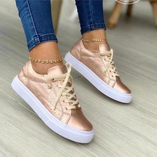 2021 New Hot Summer Net Surface Lazy One Pedal Fashion Net Celebrity Thick Bottom Net Celebrity Increase Womens Shoes
