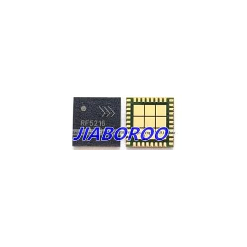 2pcs RF5216