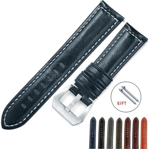 20mm 22 For Samsung Gear S3 s2 sport Classic galaxy active 40mm 44mm Band huami amazfit gtr bip strap huawei watch gt 2 42 46mm