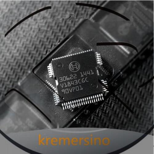 30622 for Bosch ECU Board