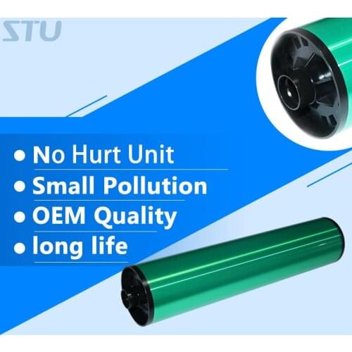 OPC Drum Cylinder Drum for Xerox DC1100 DC4110 DC4595 DC4127 DC 4110 900 1100 4127 4112 4595
