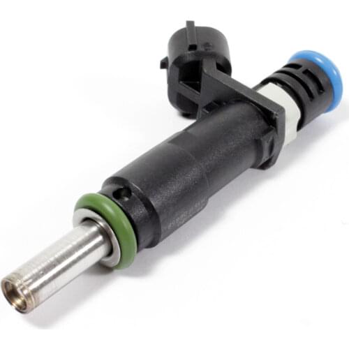 For Seadoo 130 155 Fuel Injector gun 420874836 420874848 For GTI 130/SE 130 GTS 130 155