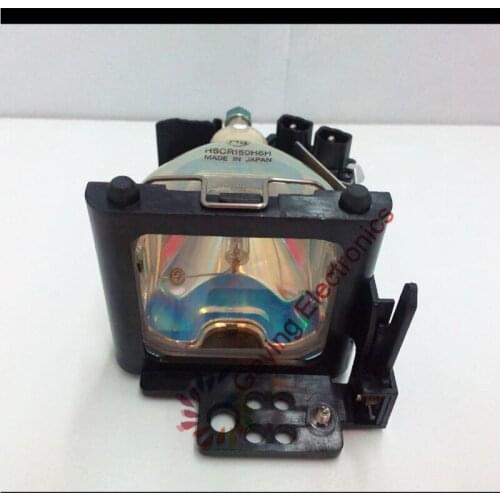 DT00461 DT00521 Original Projector Lamp HSCR150W For CP-HS1000 CP-S225A ED-S317B CP-HX1080 ED-S3170 ED-S3170A