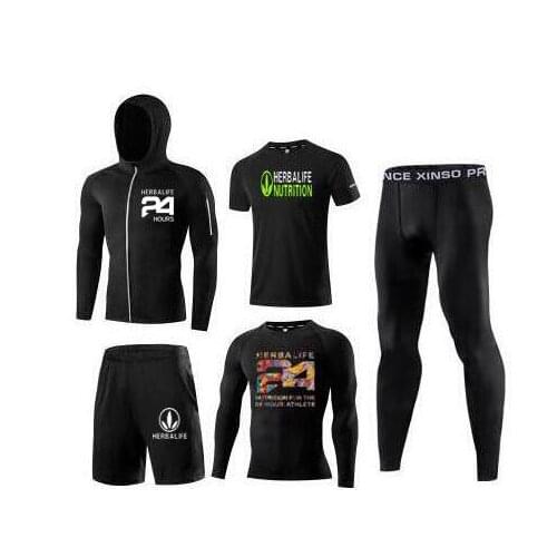 Cycling jersey maillot ciclismo hombre spexcel Herbalife Jersey DH Off Road Mountain Bike MTB Jersey MX BMX Motocross Jerseys