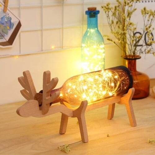 HUOCHAI LED Night Lights