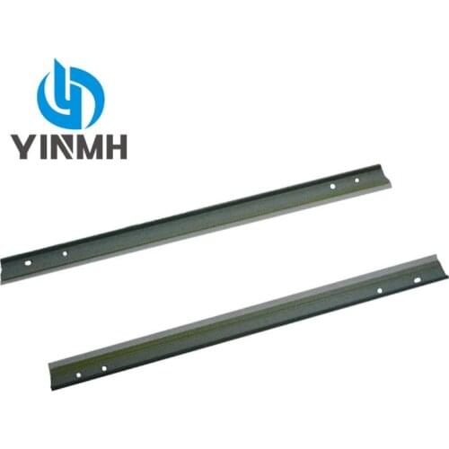 10pcs Drum Cleaning Blade for Ricoh MP 5500 6000 6500 7000 7500 8000 6001 6002 7001 8001 MP6500 MP7000 MP8001