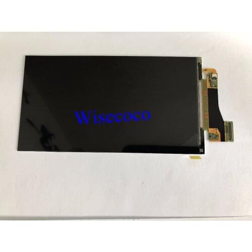 LS055D1SX05 LS055D1SX05G 5.5 inch 4K 2160x3840 MIPI LCD screen display