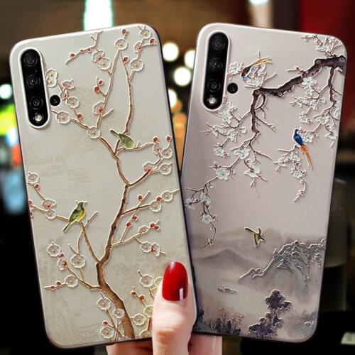 Meaford Vivo V11 Phone Cases
