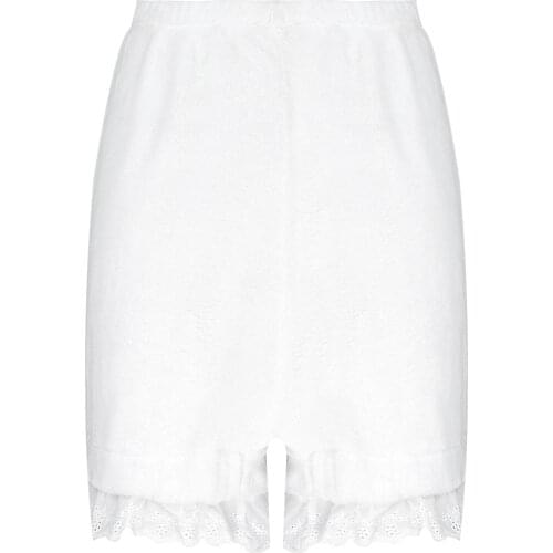 Moily Touring Shorts