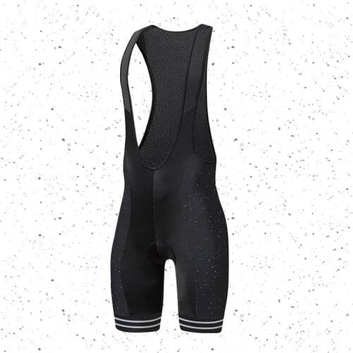 2019 Cycling Bib Shorts Men Mountain Bike Shorts Coolmax Pads MTB Cycling Shorts Clothes Men Culotte Ciclismo Hombre